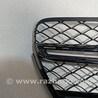 ФОТО Решітка радіатора для Mercedes-Benz GLE W166 (15-18) Чернігів