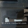 ФОТО Решітка радіатора для Mercedes-Benz GLE W166 (15-18) Чернігів