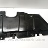 Захист Fiat 124 Spider 348 (15-20)