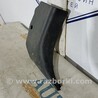 ФОТО Панель багажного отсека для Nissan Note E12 (2012-2019) Чернігів