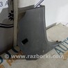 ФОТО Панель багажного отсека для Nissan Note E12 (2012-2019) Чернігів
