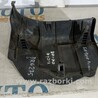 ФОТО Панель багажного отсека для Nissan Note E12 (2012-2019) Чернігів