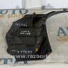 ФОТО Панель багажного отсека для Nissan Note E12 (2012-2019) Чернігів