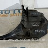 ФОТО Панель багажного отсека для Nissan Note E12 (2012-2019) Чернігів