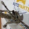 ФОТО Цапфа для Mercedes-Benz S-Class Чернігів