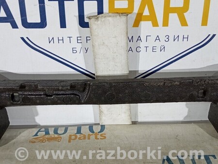 ФОТО Наполнитель бампера для Mercedes-Benz GLE W166 (15-18) Чернігів
