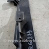 ФОТО Кронштейн генератора (вискомуфты) для Hyundai Matrix (01-10) Чернігів