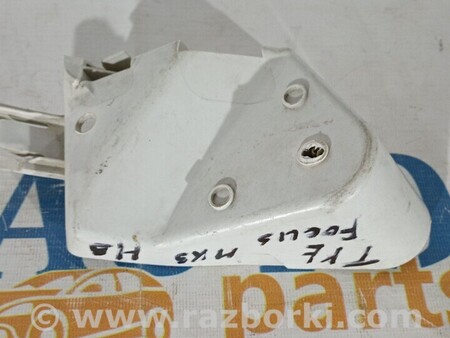 ФОТО Кронштейн генератора (вискомуфты) для Ford Focus 2 (08.2004 - 07.2010) Чернигов