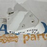 ФОТО Кронштейн генератора (вискомуфты) для Ford Focus 2 (08.2004 - 07.2010) Чернигов
