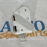ФОТО Кронштейн генератора (вискомуфты) для Ford Focus 2 (08.2004 - 07.2010) Чернигов