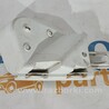 ФОТО Кронштейн генератора (вискомуфты) для Ford Focus 2 (08.2004 - 07.2010) Чернигов