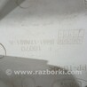 ФОТО Кронштейн генератора (вискомуфты) для Ford Focus 2 (08.2004 - 07.2010) Чернигов