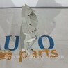 ФОТО Кронштейн генератора (вискомуфты) для Ford Focus 2 (08.2004 - 07.2010) Чернигов