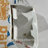ФОТО Кронштейн генератора (вискомуфты) для Ford Focus 2 (08.2004 - 07.2010) Чернигов