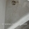 ФОТО Кронштейн генератора (вискомуфты) для Ford Focus 2 (08.2004 - 07.2010) Чернигов