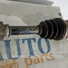 ФОТО Піввісь для Nissan Note E12 (2012-2019) Чернигов