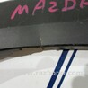 ФОТО Крила для Mazda CX-5 KE (12-17) Чернигов