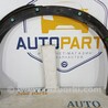 ФОТО Крила для Mazda CX-5 KE (12-17) Чернигов
