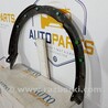 ФОТО Крила для Mazda CX-5 KE (12-17) Чернигов
