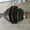 ФОТО Піввісь для Citroen C3 Чернигов