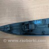 ФОТО Блок управління для Nissan Note E12 (2012-2019) Чернігів