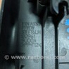 ФОТО Блок управління для Nissan Note E12 (2012-2019) Чернігів