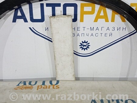 ФОТО Крила для BMW X5 I E53 (99-06) Чернігів