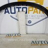 Крила BMW X5 I E53 (99-06)