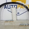 ФОТО Крила для BMW X5 I E53 (99-06) Чернігів