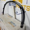 ФОТО Крила для BMW X5 I E53 (99-06) Чернігів