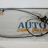 ФОТО Комплект замков и ключей для Nissan Qashqai J10 (06-13) Чернигов