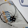ФОТО Комплект замков и ключей для Nissan Qashqai J10 (06-13) Чернигов