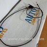 ФОТО Комплект замков и ключей для Nissan Qashqai J10 (06-13) Чернигов