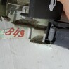 ФОТО Комплект замков и ключей для Nissan Qashqai J10 (06-13) Чернигов