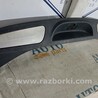 ФОТО Накладки для Jeep Grand Cherokee Чернигов