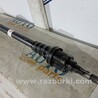 ФОТО Піввісь для Citroen C3 Чернигов