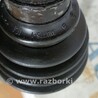 ФОТО Піввісь для Citroen C3 Чернигов