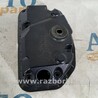 ФОТО Заглушка кузова для Land Rover Range Rover Evoque Чернігів