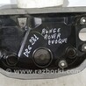 ФОТО Заглушка кузова для Land Rover Range Rover Evoque Чернігів