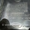 ФОТО Заглушка кузова для Land Rover Range Rover Evoque Чернігів