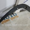 ФОТО Накладки для Land Rover Range Rover Sport Чернігів