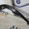 ФОТО Накладки для Land Rover Range Rover Sport Чернігів