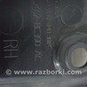 ФОТО Накладки для Land Rover Range Rover Sport Чернігів