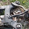 ФОТО Балка задняя для Jeep Grand Cherokee Чернигов
