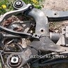 ФОТО Балка задняя для Jeep Grand Cherokee Чернигов