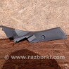 Накладки Ford Focus 2 (08.2004 - 07.2010)