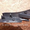 ФОТО Накладки для Ford Focus 2 (08.2004 - 07.2010) Чернигов