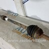 ФОТО Піввісь для Nissan Note E12 (2012-2019) Чернигов