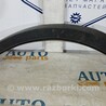 Крила Land Rover Range Rover Sport