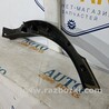 ФОТО Крила для Land Rover Range Rover Sport Чернігів